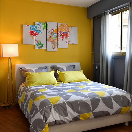 Zenbreak - San Severina Menton Ngoại thất bức ảnh