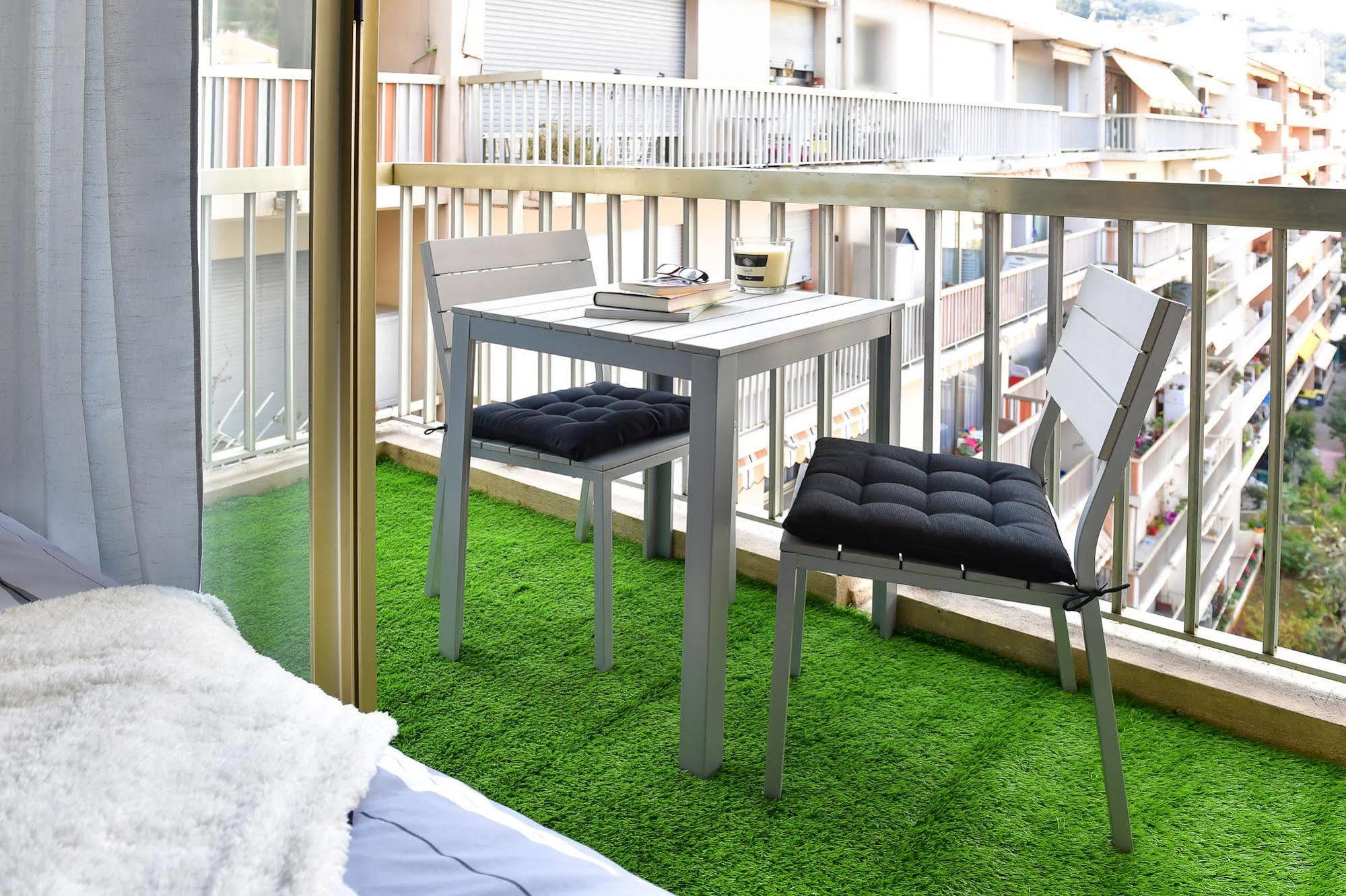 Zenbreak - San Severina Menton Ngoại thất bức ảnh